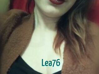 Lea76