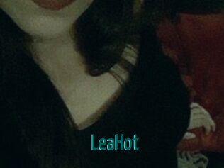 LeaHot