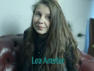 Lea_Amster