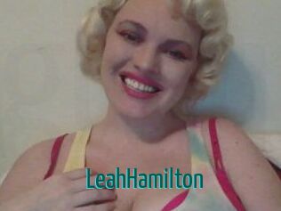 Leah_Hamilton