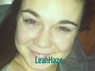Leah_Haze