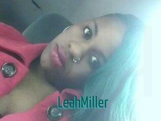 Leah_Miller Guide du Queutard