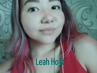 Leah_Hott