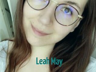 Leah_May