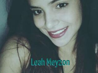 Leah_Meyzon