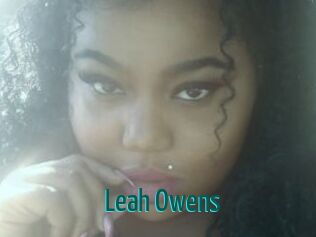 Leah_Owens