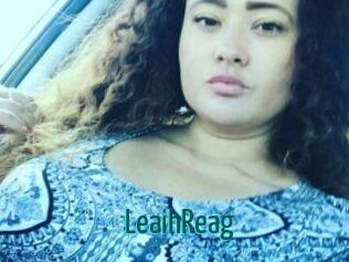 Leaih_Reag