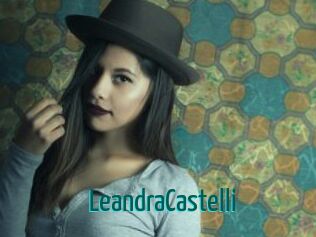 LeandraCastelli