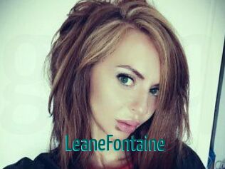 LeaneFontaine