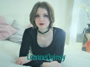 LeanneQuinsy