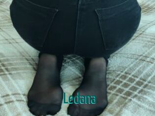 Ledana
