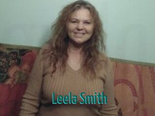 Leela_Smith