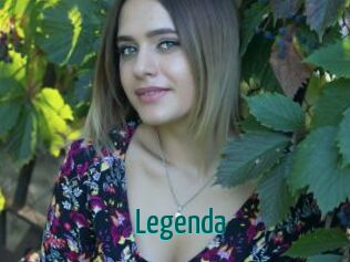 Legenda