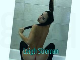 Leigh_Stroman