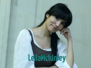 LeilaMckinley