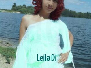 Leila_Di