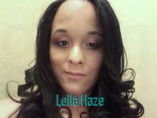 Leila_Haze