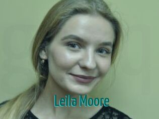 Leila_Moore
