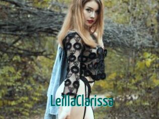 LeillaClarissa