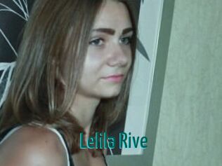 Lelila_Rive