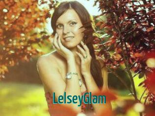 LelseyGlam