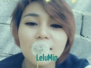 LeluMin