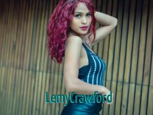 LemyCrawford