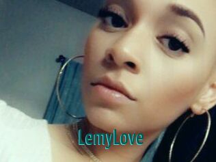 LemyLove