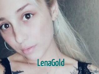 LenaGold