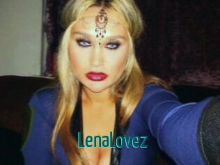 Lena_Lovez