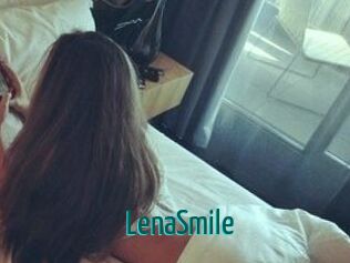 LenaSmile