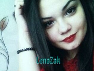 LenaZak