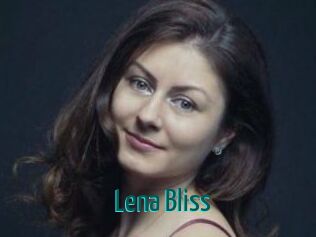 Lena_Bliss