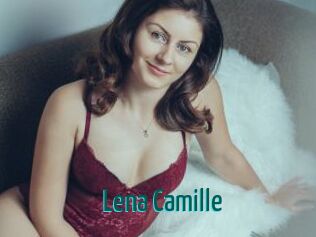 Lena_Camille