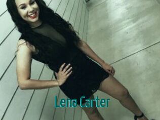 Lena_Carter