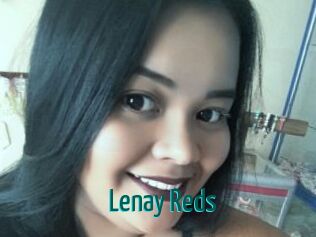 Lenay_Reds