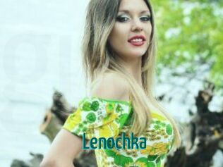 Lenochka