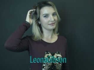 LeonaGibson