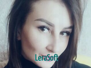 LeraSoft