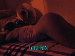 Lera_Fox