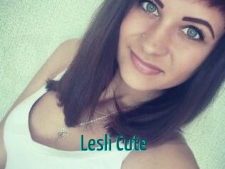 Lesli_Cute_