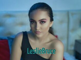 LeslieBruce