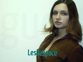 LeslieSpace