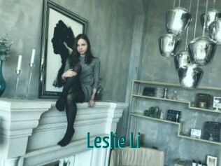 Leslie_Li