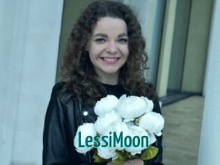 LessiMoon