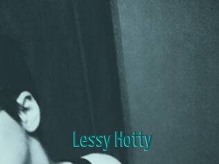 Lessy_Hotty