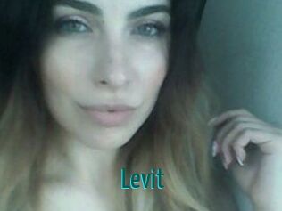 Levit_