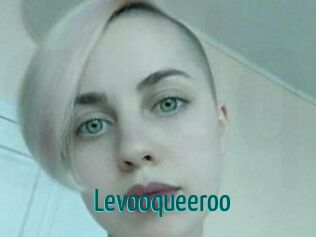 Levoo_queeroo