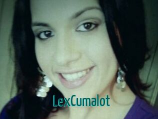 LexCumalot