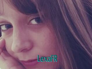 LexaFR